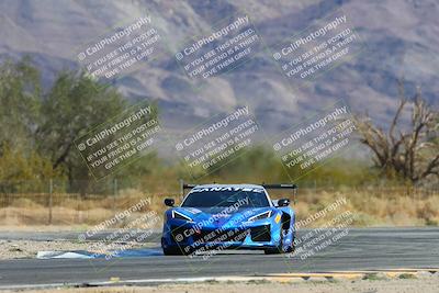 media/Mar-15-2025-Speed Ventures (Sat) [[c9b64f47cf]]/1-Red Group/Session 2 (Turns 2 and 1 Exit)/